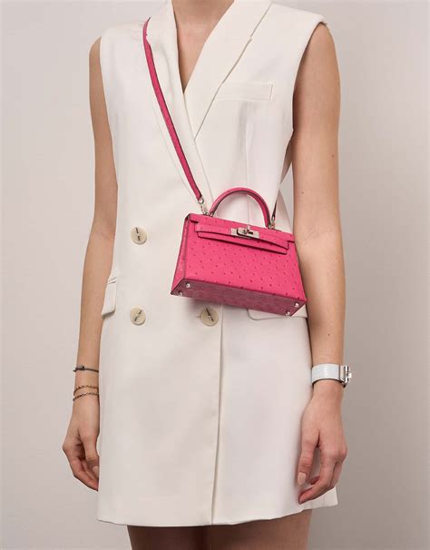 how much is the hermes mini kelly bag|hermes kelly 25 retail price.